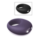 Image for article titled NSFW: The Sex Toys That Will Make the Future More Orgasmic